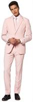 Easter Day Holiday Suits & Costumes