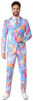 1960s Holiday Suits & Costumes