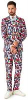 OppoSuits Men's Suits South ParkT