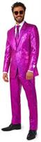Music & Dance Holiday Suits & Costumes