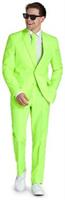 St.Patrick's Day Holiday Suits & Costumes