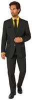 OppoSuits Men's Suits The Batman