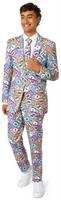Funny Humorous Holiday Suits & Costumes