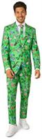 OppoSuits Men's Suits MinecraftT