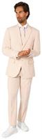 OppoSuits Men's Suits Dandy Sandy