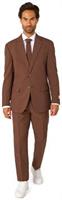 Celebrity Holiday Suits & Costumes