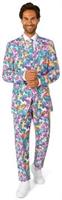 OppoSuits Men's Suits My Little PonyT