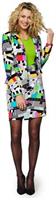 OppoSuits Women's Suits Miss Testival
