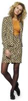 OppoSuits Women's Suits Lady Jag