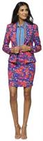 OppoSuits Women's Suits The Fresh Princess
