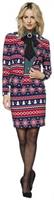 OppoSuits Women's Suits Nordic Noelle