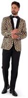 OppoSuits Men's Tuxedos The Jag