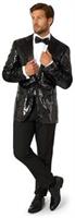 OppoSuits Men's Tuxedos Starblazing Sequins