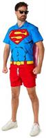Suitmeister Men's Sets SupermanT