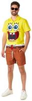 SpongeBob 