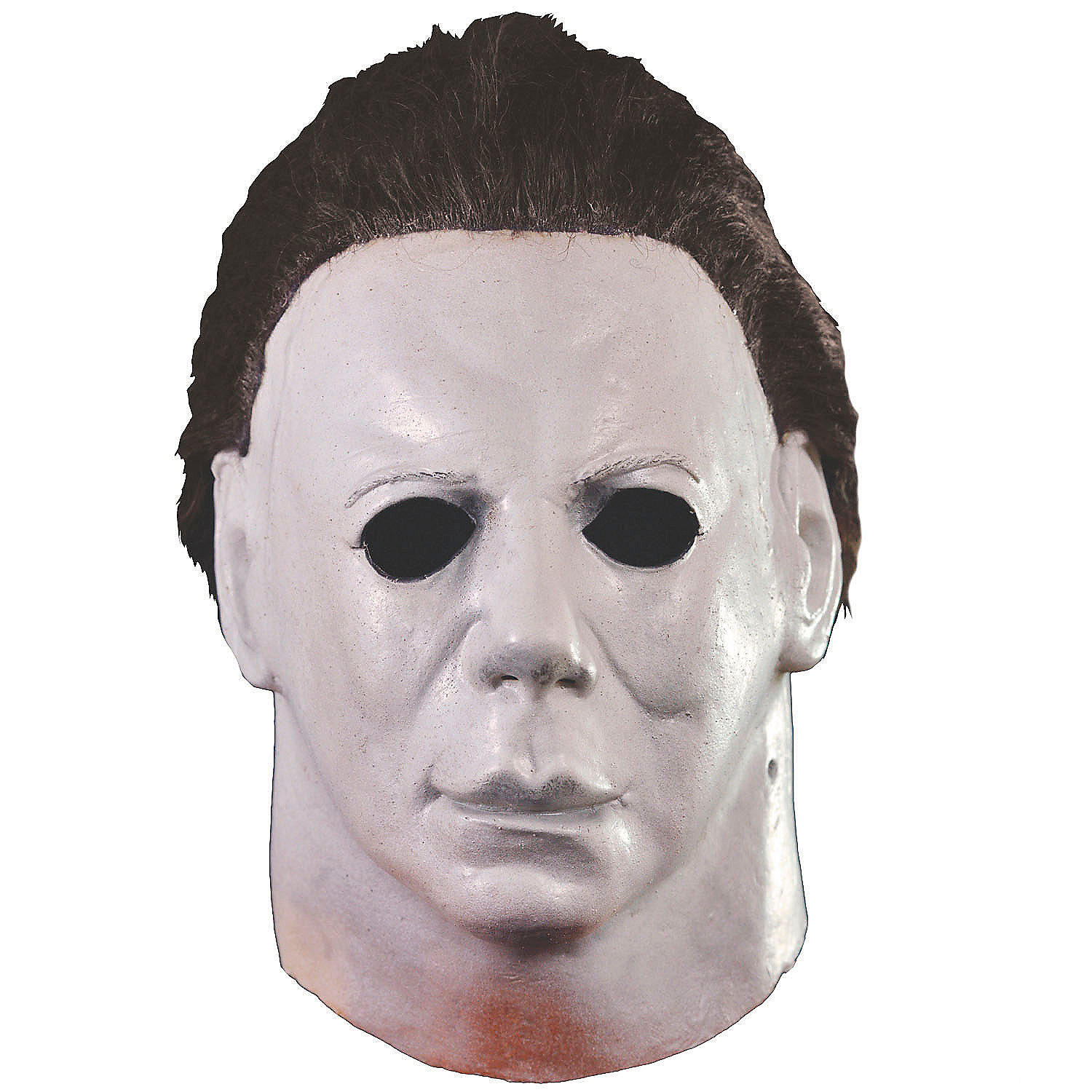 Маска крика пластиковая. Micle myers mask png. Включи маска оно маска. Маска клоун пеннивайз пластиковая. Включи маска оно маска.
