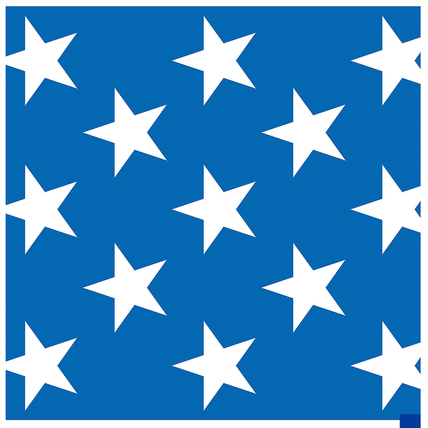 Флаг звездочками. Флаг кша. Конфедерация европейский союз. Звездочка американская. Звезды сша.