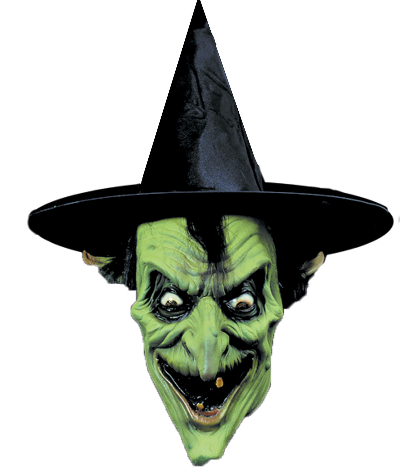 Маска ведьмы. Маска ведьмы. Маска ведьмы. Маска ведьмы. Маска ведьмы.