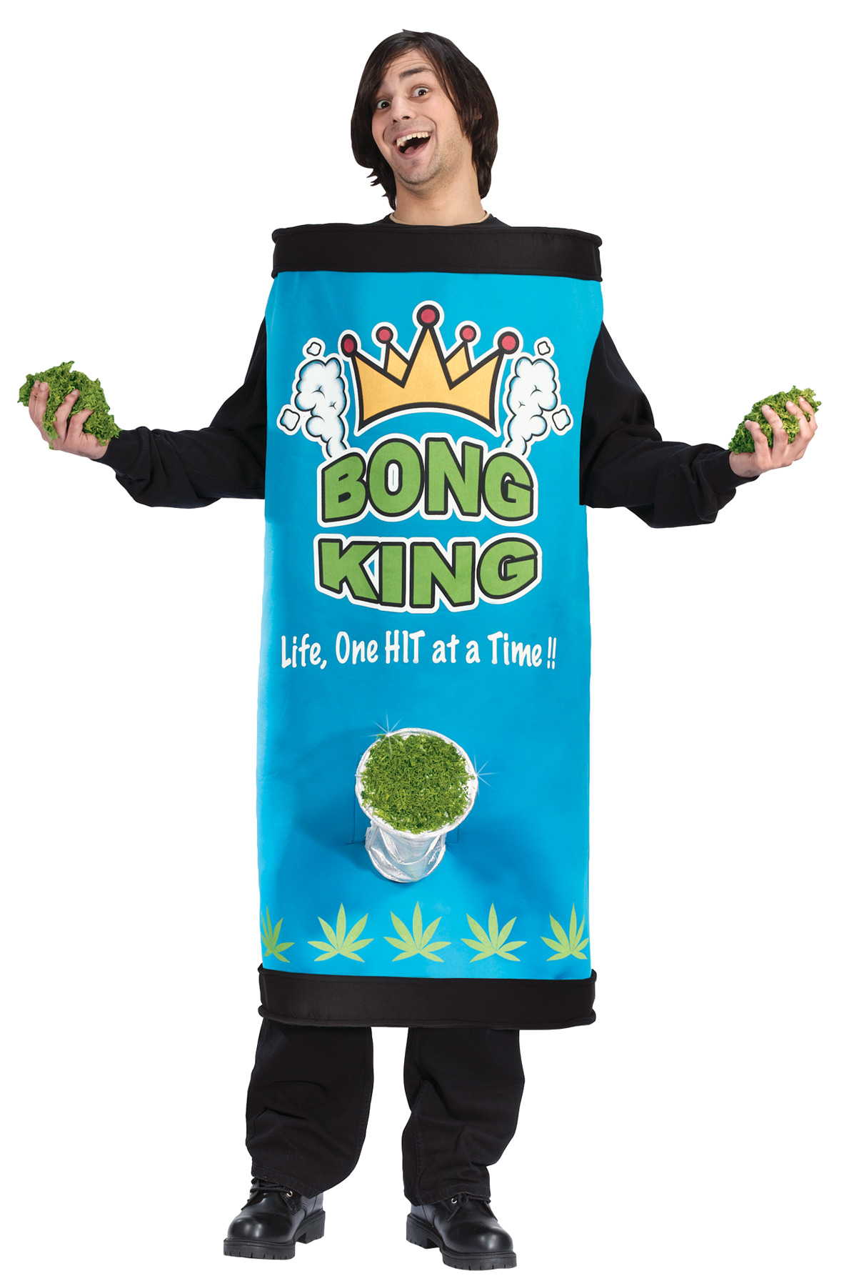 King bong 67. Кинг Бонг. Полянка Кинг-Бонг. Костюм Бонг. Кинг Бонг лого.