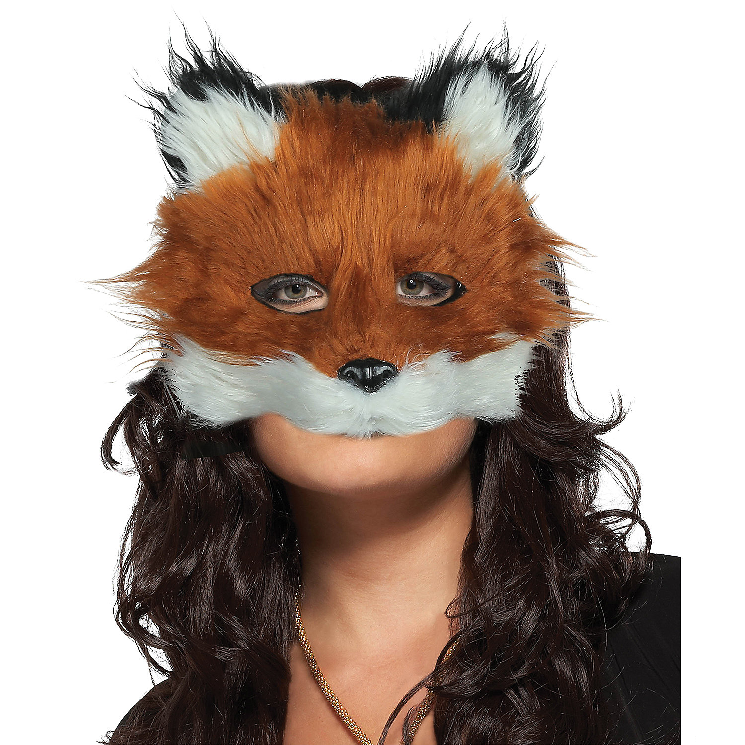 Фото Маски Животных