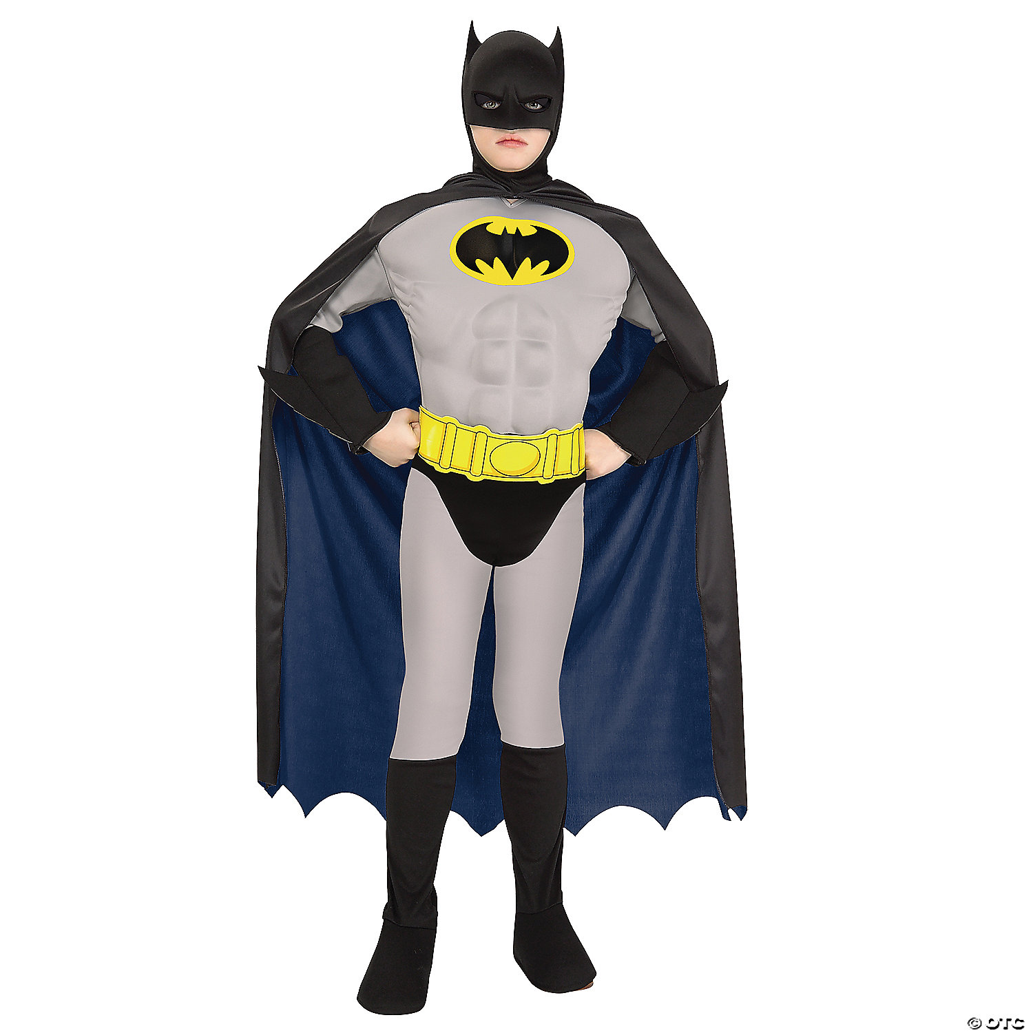 Batman For 3 Year Olds Factory Sale smartmed-nsk.ru