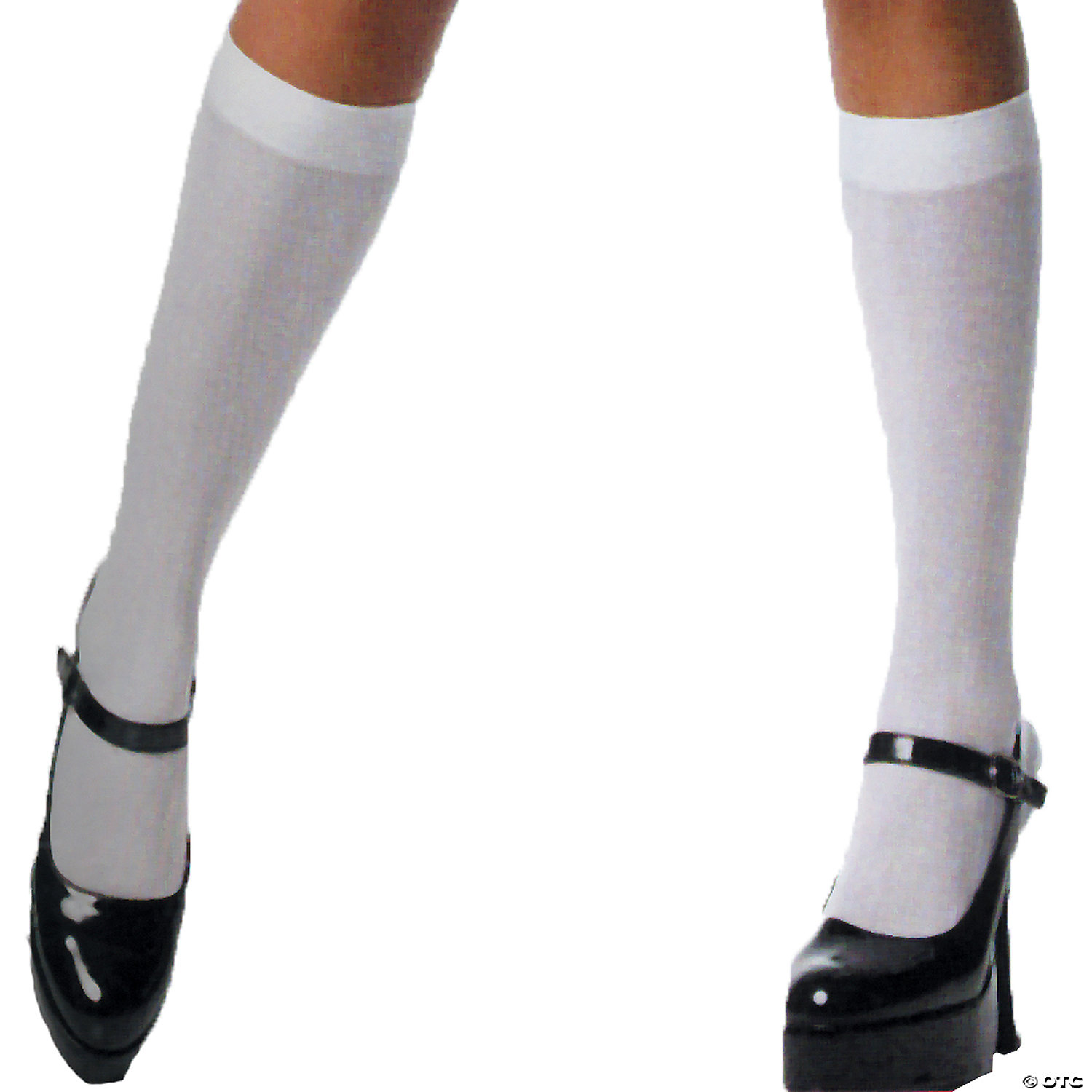 Knee Highs Tumblr