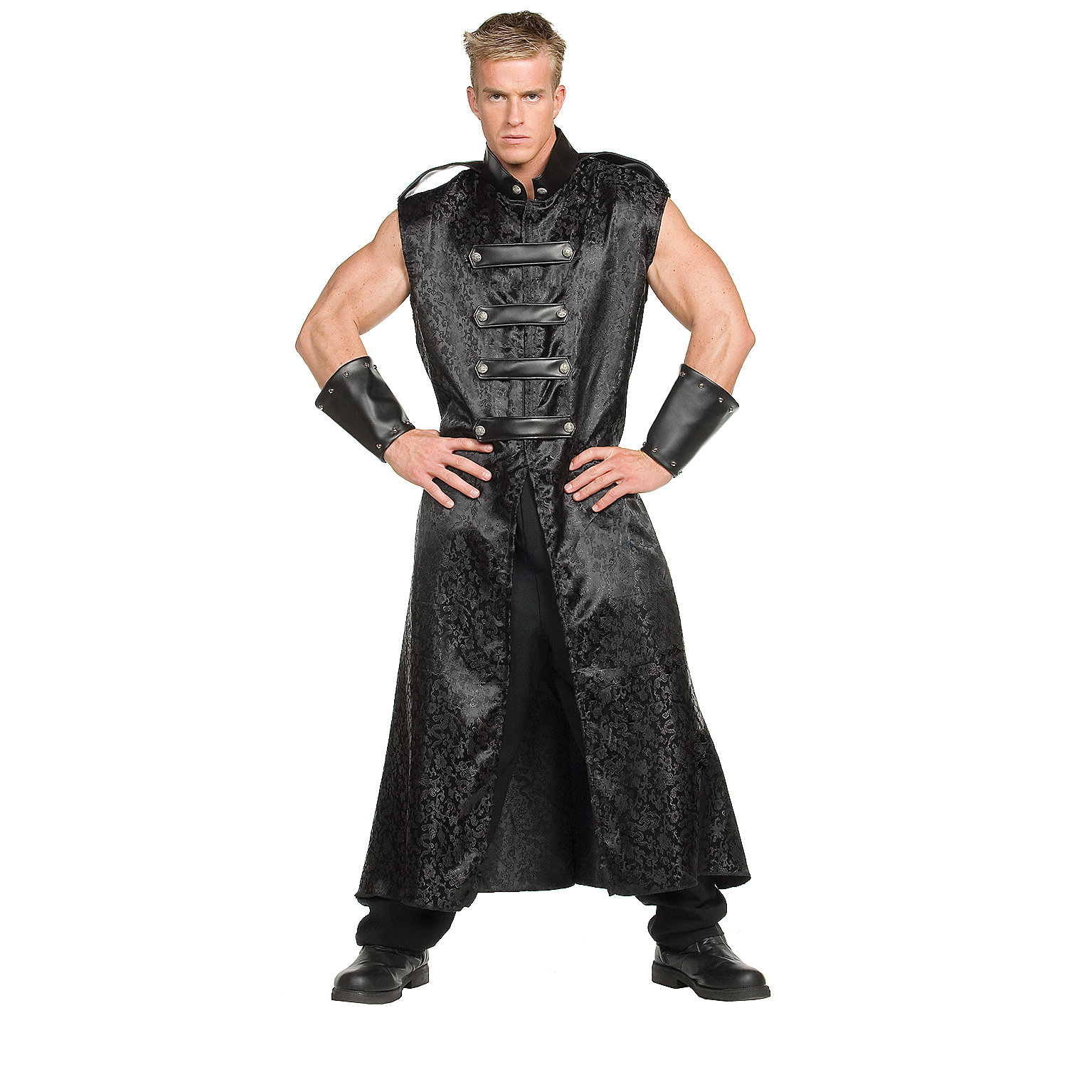 Costume fighter. Самурайский костюм для взрослого. Мужские костюмы фантастика. Маскарадный костюм для мужчины анимешный. Хранитель времени костюм